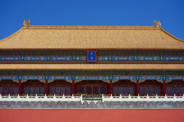 米乐mile官方网站||管理学院||弘扬传统节日 坚定文化自信