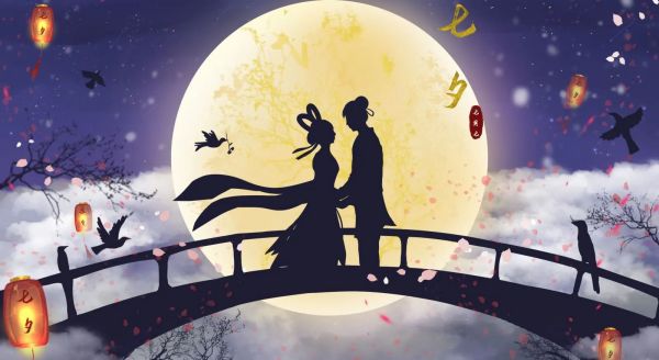 米乐mile官方网站||管理学院||弘扬传统节日 坚定文化自信