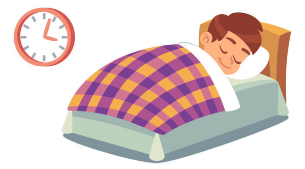 米乐mile官方网站||管理学院||世界强化免疫日——强化免疫，筑起健康防护墙