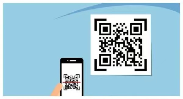 米乐mile官方网站||管理学院||增强网络安全意识 维护宪法法律尊严——我院举办宪法日宣传系列活动