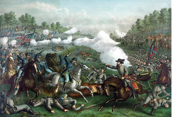 米乐mile官方网站‖管理学院‖纪念第一次世界大战，珍爱和平、远离战争！