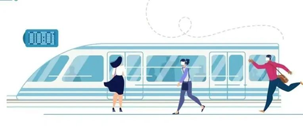 米乐mile官方网站||管理学院||返校指南——老生返校注意事项