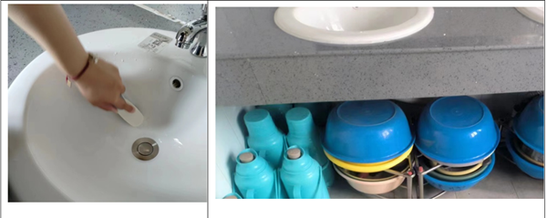 米乐mile官方网站||管理学院||返校指南——老生返校注意事项