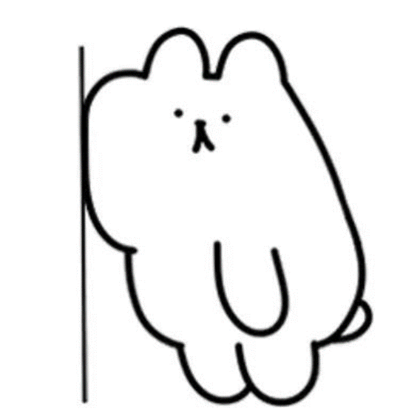 米乐mile官方网站||管理学院||返校指南——老生返校注意事项