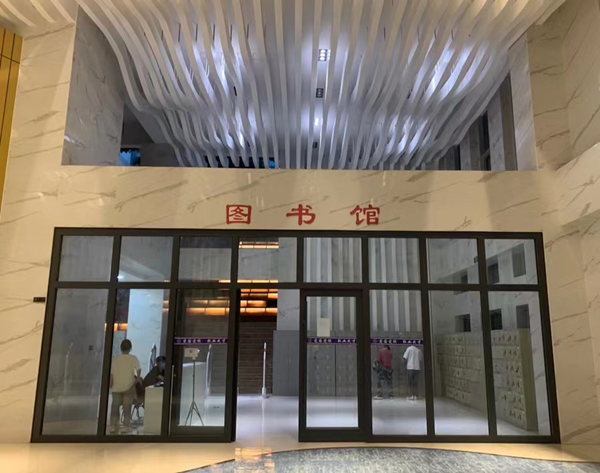 米乐mile官方网站||管理学院||【开学季】@全体2023级新生，你想知道的都在这