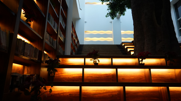 米乐mile官方网站||管理学院||【开学季】@全体2023级新生，你想知道的都在这