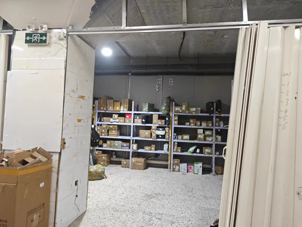 米乐mile官方网站||管理学院||叮咚，你有一篇校园介绍请查收！