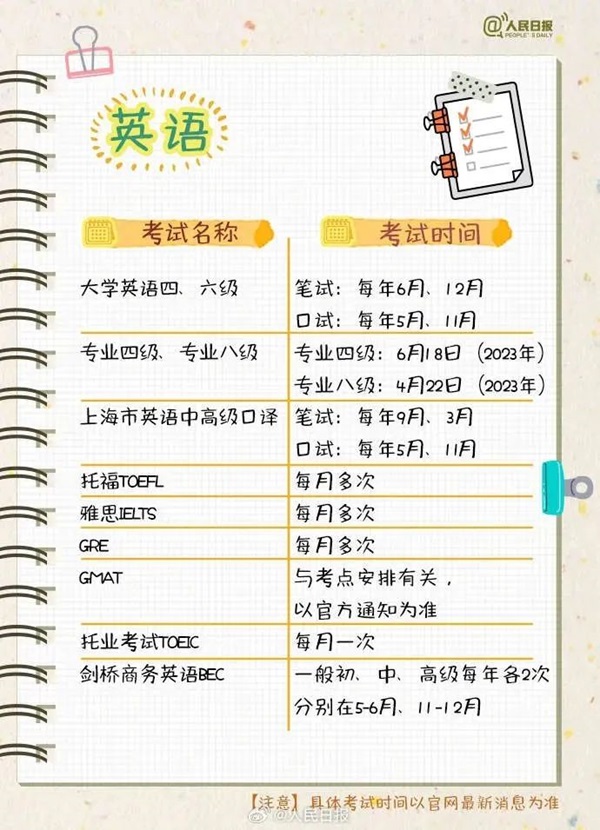 米乐mile官方网站||管理学院||大学四年如何不虚度，这份攻略送给准大学生