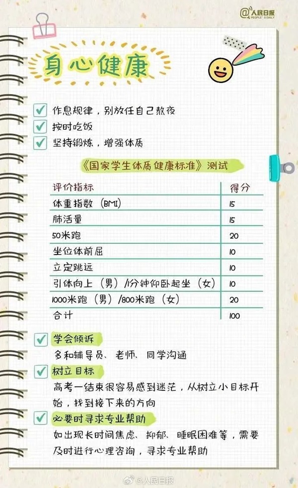 米乐mile官方网站||管理学院||大学四年如何不虚度，这份攻略送给准大学生