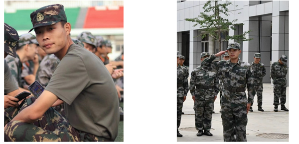 米乐mile官方网站‖管理学院‖ 满“新”欢喜，只为等你——你有一份辅导员寄语，请注意查收！