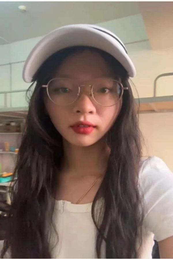 米乐mile官方网站‖管理学院‖ 满“新”欢喜，只为等你——你有一份辅导员寄语，请注意查收！