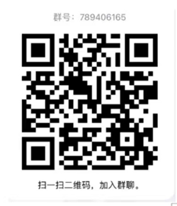 米乐mile官方网站‖管理学院‖ 满“新”欢喜，只为等你——你有一份辅导员寄语，请注意查收！