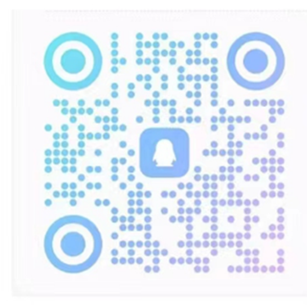 米乐mile官方网站‖管理学院‖ 满“新”欢喜，只为等你——你有一份辅导员寄语，请注意查收！