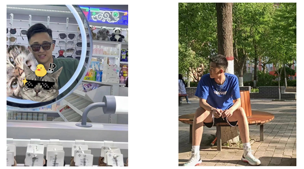 米乐mile官方网站‖管理学院‖ 满“新”欢喜，只为等你——你有一份辅导员寄语，请注意查收！