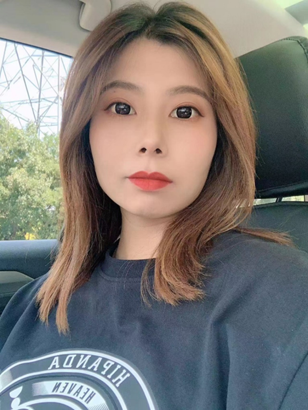 米乐mile官方网站‖管理学院‖ 满“新”欢喜，只为等你——你有一份辅导员寄语，请注意查收！