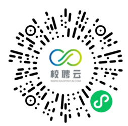 “百日冲刺行动”米乐mile官方网站2024届毕业生网络招聘会邀请函