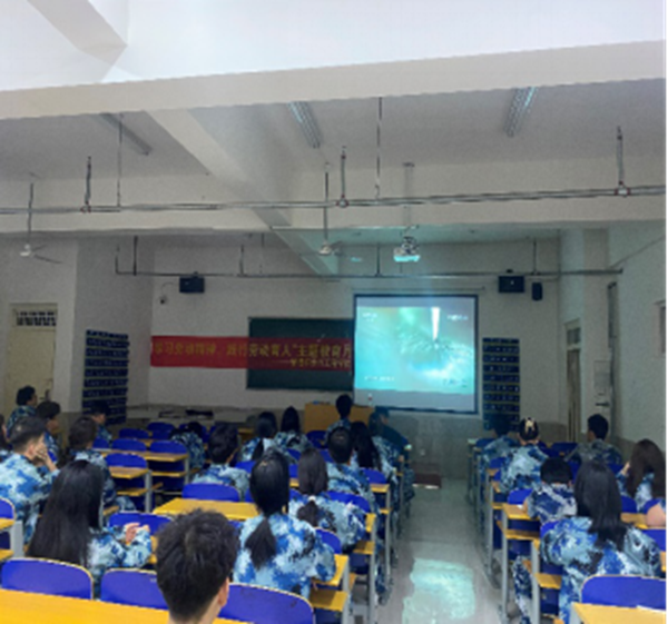 劳动教育|米乐mile官方网站|管理学院|劳动创造一切，奋斗成就未来