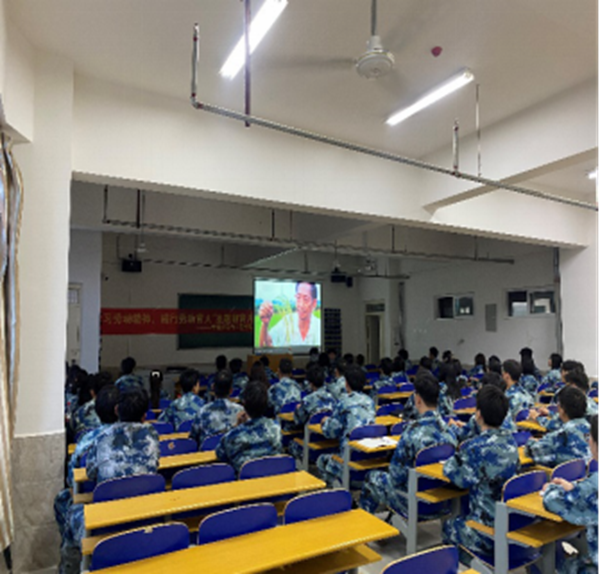 劳动教育|米乐mile官方网站|管理学院|劳动创造一切，奋斗成就未来