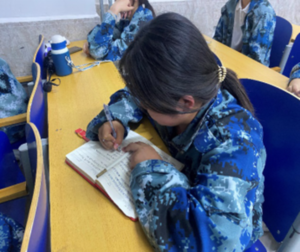 劳动教育|米乐mile官方网站|管理学院|劳动创造一切，奋斗成就未来