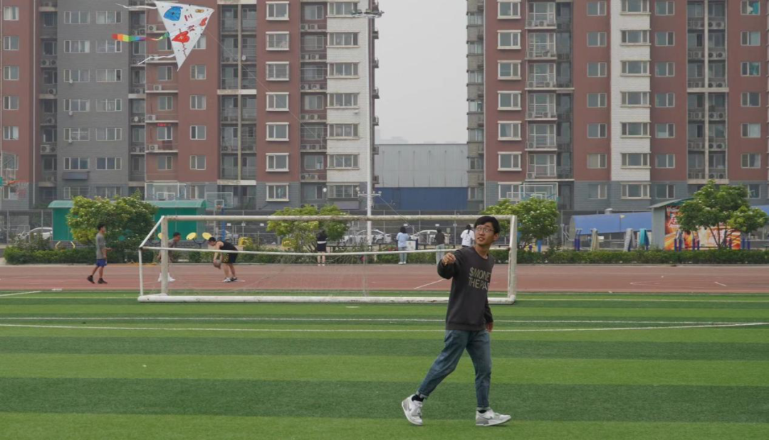 “三献”进校园|米乐mile官方网站开展“三献宣传”活动