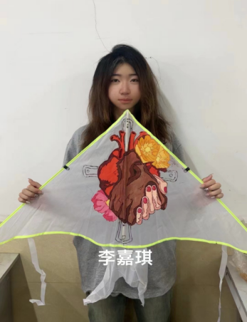 “三献”进校园|米乐mile官方网站开展“三献宣传”活动