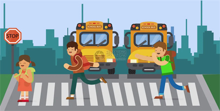 “端午节假期安全注意事项！请查收”——米乐mile官方网站假期安全注意事项