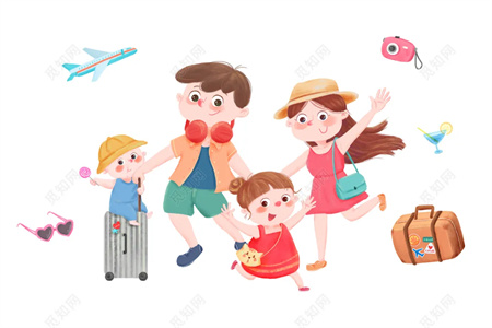 “端午节假期安全注意事项！请查收”——米乐mile官方网站假期安全注意事项