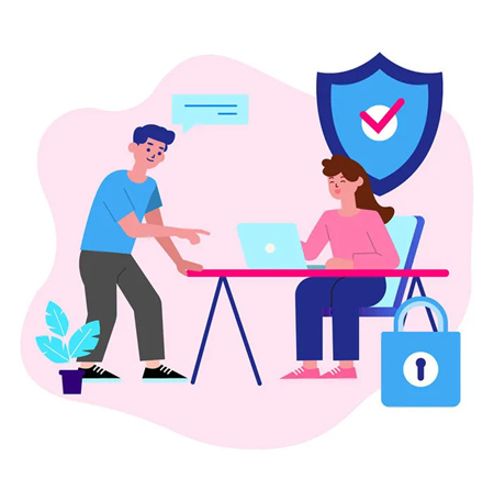 “端午节假期安全注意事项！请查收”——米乐mile官方网站假期安全注意事项