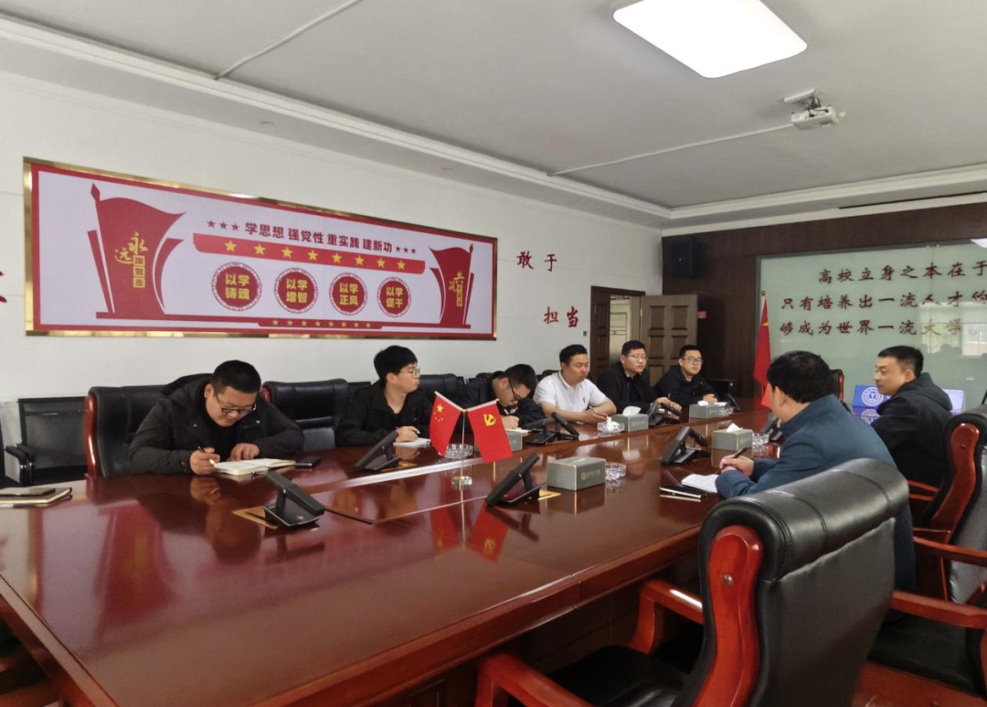 米乐mile官方网站迅速部署 学生防溺水教育管理工作