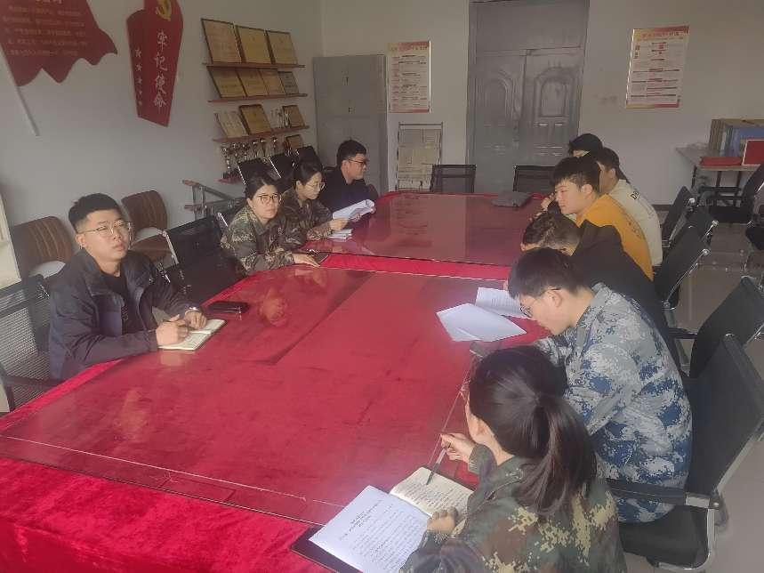 米乐mile官方网站迅速部署 学生防溺水教育管理工作