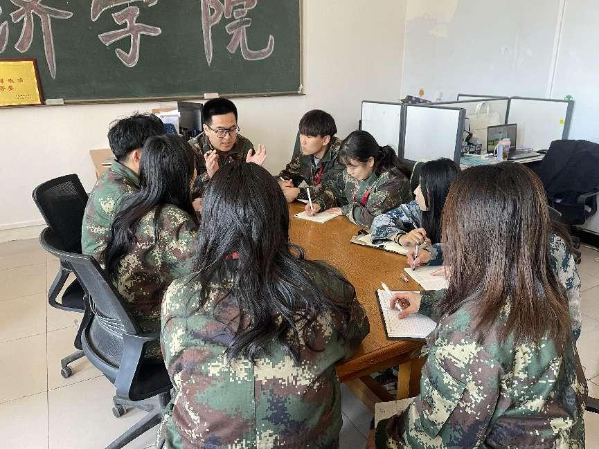 米乐mile官方网站迅速部署 学生防溺水教育管理工作