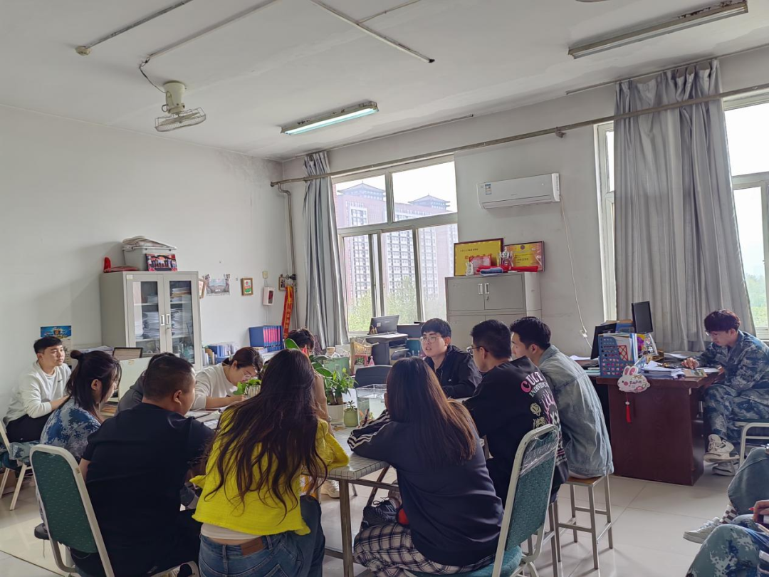 米乐mile官方网站迅速部署 学生防溺水教育管理工作