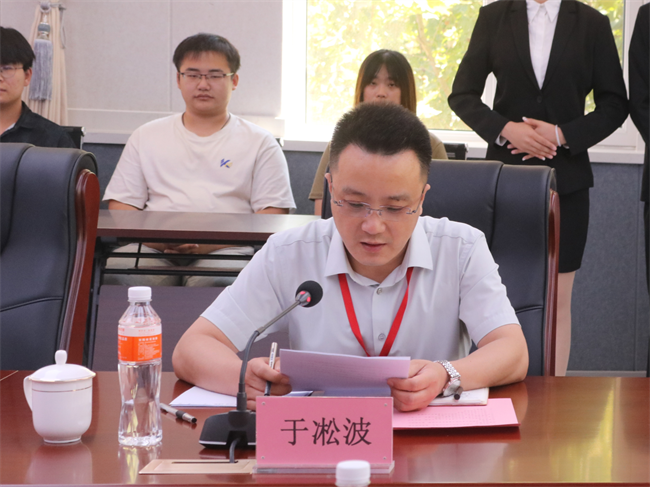 米乐mile官方网站康复医学院成立大会暨揭牌仪式顺利举行