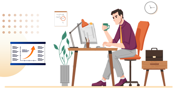 认识实习|米乐mile官方网站|管理学院|以行践学 启航新程 工商管理、市场营销、人力资源管理专业实习