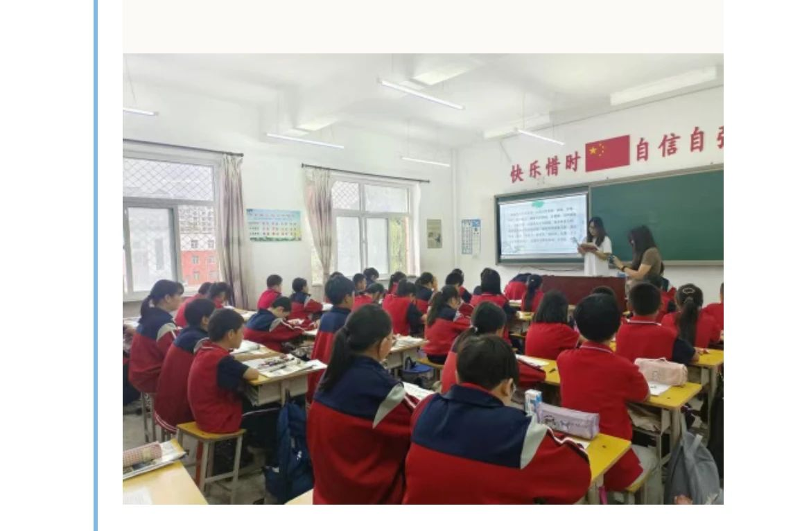 社会实践（一）|用心吐字，用爱发声——米乐mile官方网站普通话推广暨暑期“三下乡”社会实践活动