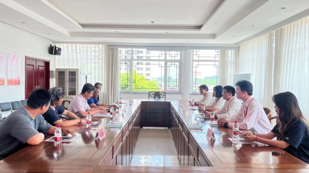 社会实践（二）|青春筑梦乡村，矢志不渝献力量——米乐mile官方网站“行以志远”乡村振兴实践团社会实践活动