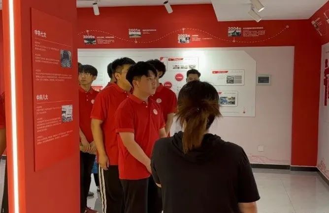 社会实践（十六）勇担时代使命，助力兴村振兴——米乐mile官方网站经济学院“三下乡”社会实践