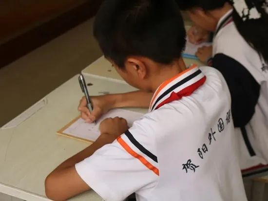 社会实践（十八）|七彩假期护童梦，情暖童心传文明②——米乐mile官方网站经济学院“三下乡”社会实践