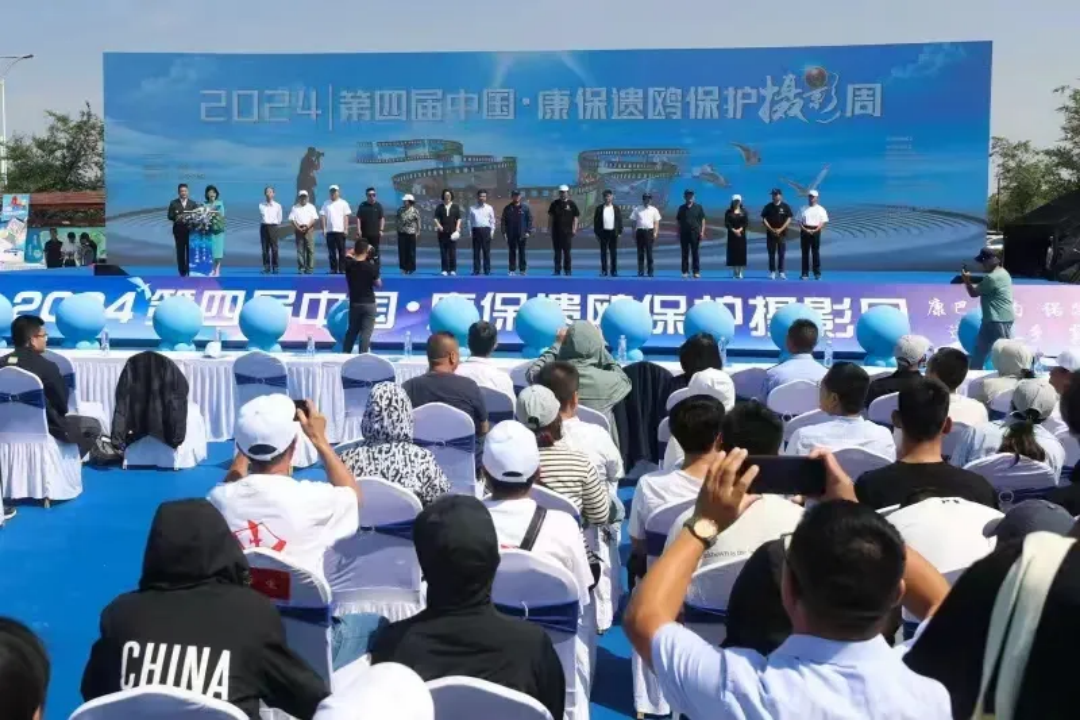 社会实践（二十）|追寻红色足迹，锤炼坚定信仰——米乐mile官方网站资源学院“三下乡”社会实践