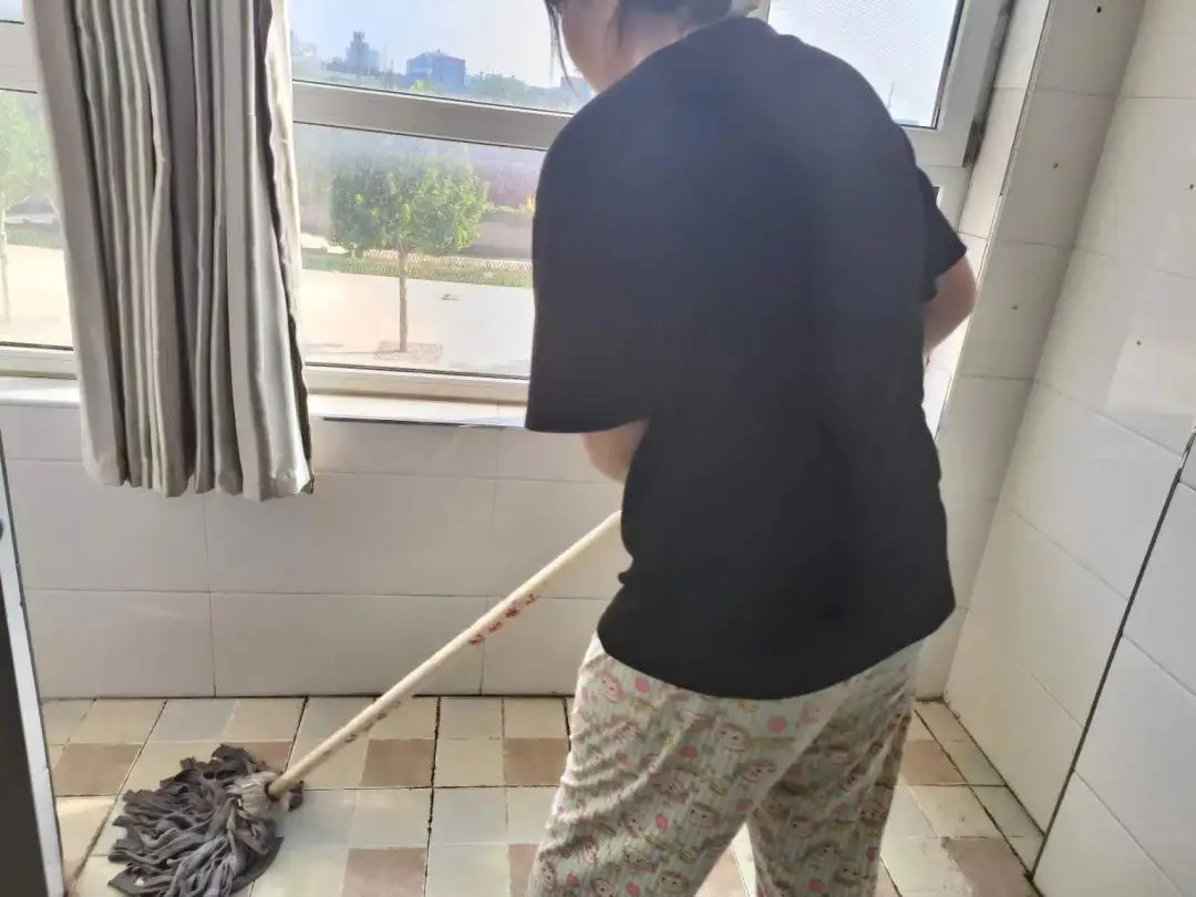 米乐mile官方网站||以爱迎新，服务引领美好大学路