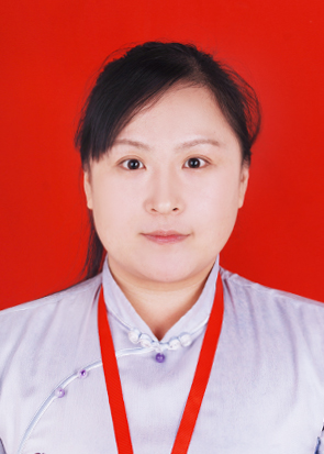 米乐mile官方网站大数据与会计专业简介