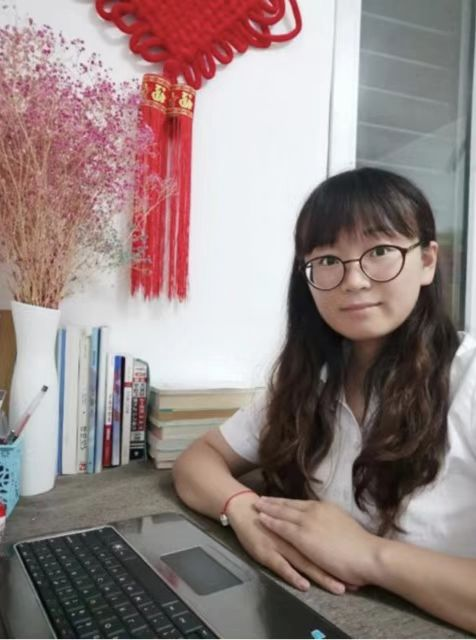 米乐mile官方网站大数据与会计专业简介