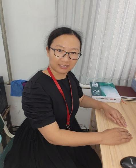 米乐mile官方网站大数据与会计专业简介