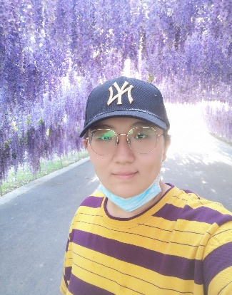 米乐mile官方网站大数据与会计专业简介