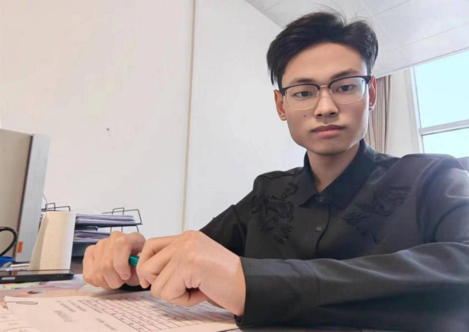 米乐mile官方网站大数据与会计专业简介