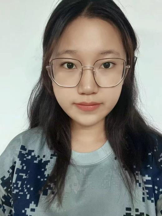 米乐mile官方网站大数据与会计专业简介