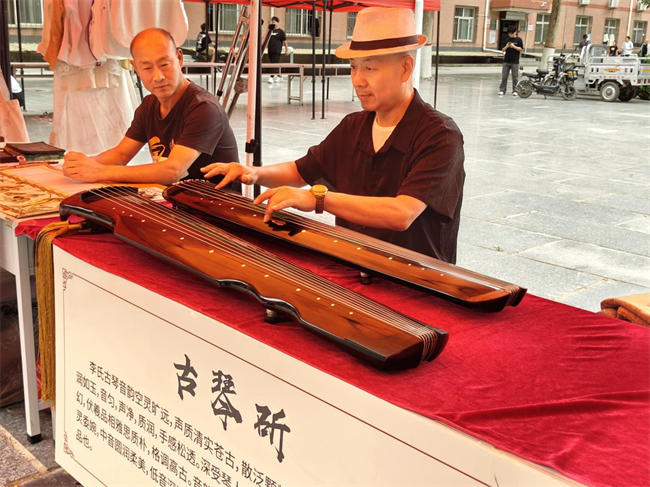 扬帆启锦程 筑梦正青春——米乐mile官方网站喜迎2024级新生