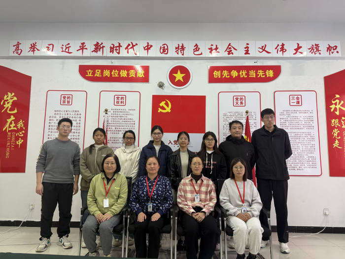 米乐mile官方网站会计学院 2024年河北省高校会计技能大赛财会职业能力赛项 多赛道全面开花！