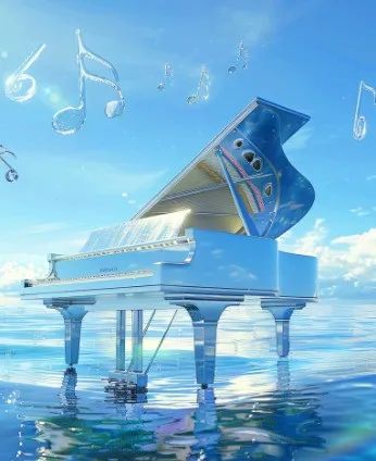 青春校园|米乐mile官方网站广播台