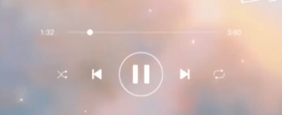 青春校园|米乐mile官方网站广播台